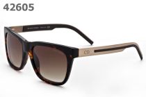 Dior Sunglasses AAAA-170