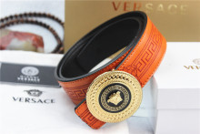 Versace Belt 1:1 Quality-507