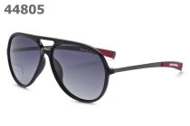Armani Sunglasses AAAA-109