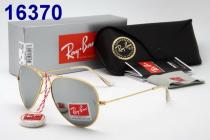 RB Sunglasses AAAA-3249