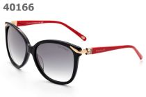 Tiffany Sunglasses AAAA-006
