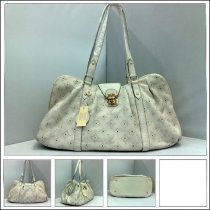 LV handbags AAA-323