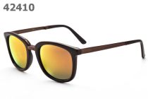 Gucci Sunglasses AAAA-190