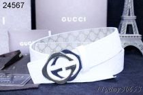 Gucci Belt 1:1 Quality-451