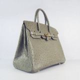 Hermes handbags AAA(35cm)-004