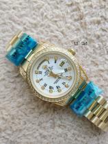 Rolex Watches new-199
