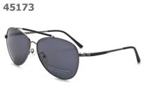 Porsche Design Sunglasses AAAA-192