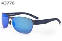 Porsche Design Sunglasses AAAA-165