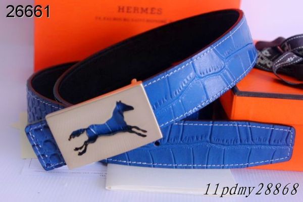 Hermes Belt 1:1 Quality-207