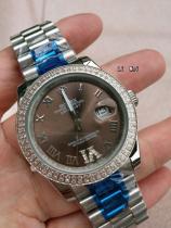 Rolex Watches new-480