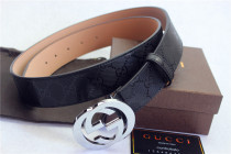 Gucci Belt 1:1 Quality-840