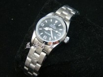 Rolex Watches-251