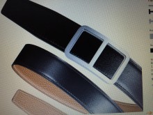 Hermes Belt 1:1 Quality-671