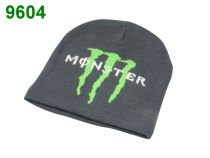 Other brand beanie hats-062