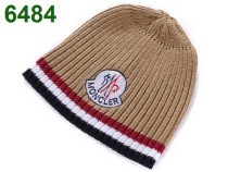 Moncler beanie hats-004