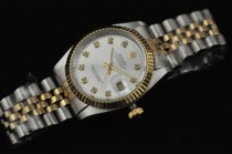 Rolex Watches-1087