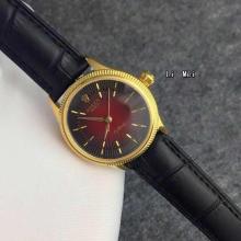 Rolex Watches new-569