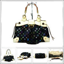 LV handbags AAA-309