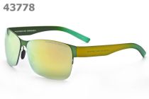 Porsche Design Sunglasses AAAA-167