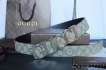 Gucci Belt 1:1 Quality-591