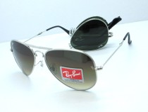 RB Sunglasses AAAA-1713