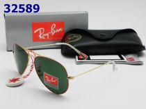 RB Sunglasses AAAA-2881