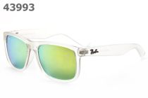 RB Sunglasses AAAA-3069