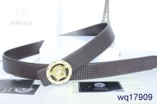 Versace Belt 1:1 Quality-419