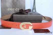 Gucci Belt 1:1 Quality-695