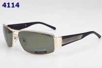 Armani Sunglasses AAAA-003