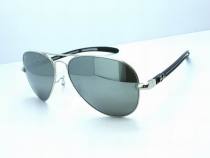 RB Sunglasses AAAA-2116