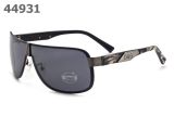 D&G Sunglasses AAAA-087