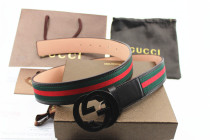 Gucci Belt 1:1 Quality-772