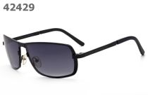 Porsche Design Sunglasses AAAA-015