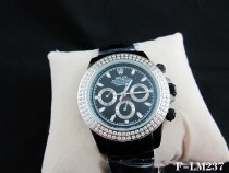 Rolex Watches new-082