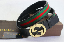 Gucci Belt 1:1 Quality-850