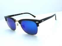 RB Sunglasses AAAA-1653