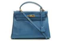 Hermes handbags AAA(32cm)-008