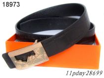Hermes Belt 1:1 Quality-038