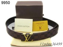 LV Belt 1:1 Quality-140