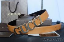 Gucci Belt 1:1 Quality-594