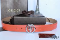 Gucci Belt 1:1 Quality-696