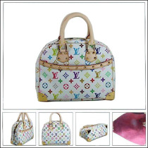 LV handbags AAA-260