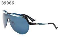 Dior Sunglasses AAAA-043