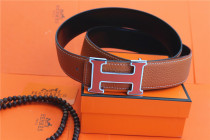 Hermes Belt 1:1 Quality-555