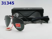 RB Sunglasses AAAA-138