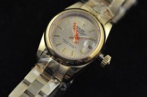 Rolex Watches-1006