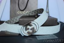 Gucci Belt 1:1 Quality-603