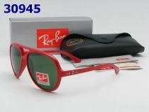 RB Sunglasses AAAA-2846