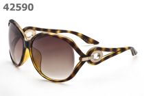 Dior Sunglasses AAAA-159